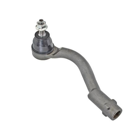 Meyle — STEERING END — part number 37-16 020 0041/HD