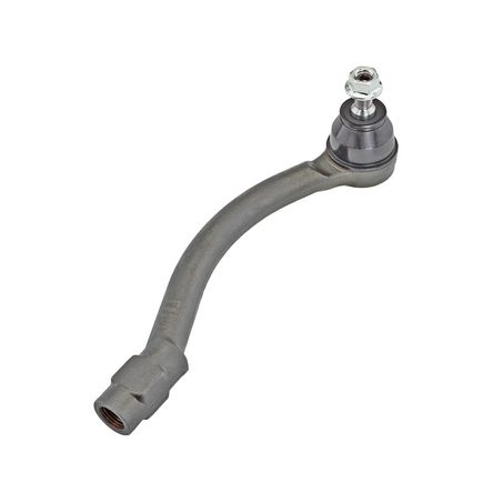 Meyle — STEERING END — part number 37-16 020 0042/HD