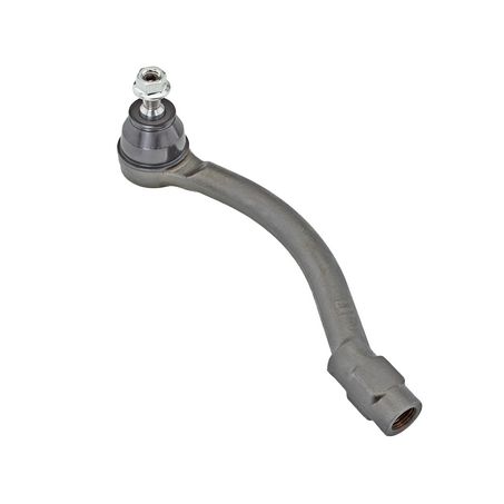 Meyle — STEERING END — part number 37-16 020 0043/HD