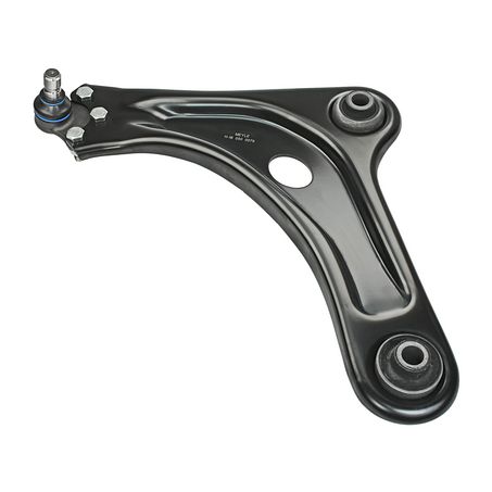Meyle — CONTROL ARM — part number 11-16 050 0079/HD