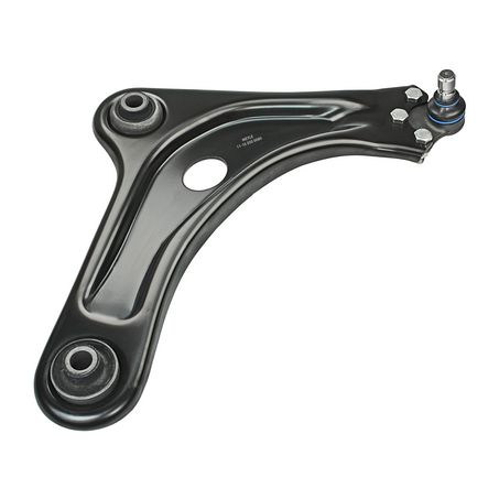Meyle — CONTROL ARM — part number 11-16 050 0080/HD
