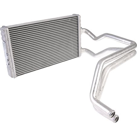 Mahle — Mahle Heater Core to suit Citroen, Mitsubishi and Peugeot — part number AH271000S