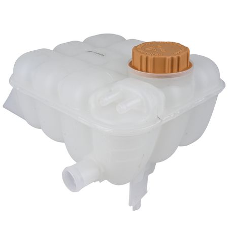 OEX — OEX Coolant Expansion Tank — part number ET0004X