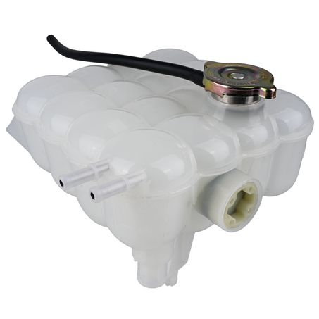 OEX — OEX Coolant Expansion Tank — part number ET0008X