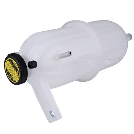 OEX — OEX Coolant Expansion Tank — part number ET0010X