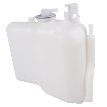 OEX — OEX Coolant Overflow Bottle — part number OT0003X