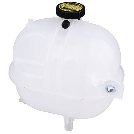 OEX — OEX Coolant Expansion Tank — part number ET0024X