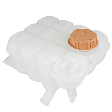 OEX — OEX Coolant Expansion Tank — part number ET0025X