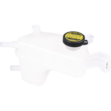 OEX — OEX Coolant Expansion Tank — part number ET0032X