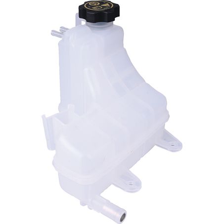OEX — OEX Coolant Expansion Tank — part number ET0039X