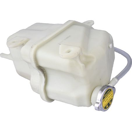 OEX — OEX Coolant Expansion Tank — part number ET0041X