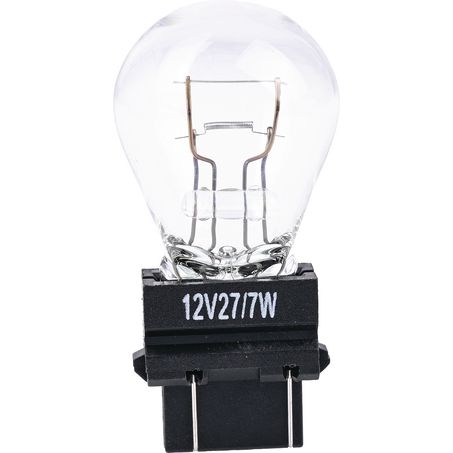 OEX — OEX Wedge Globe 12V P27/7W — part number GLX47380