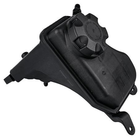 OEX — OEX Coolant Expansion Tank — part number ET0044X