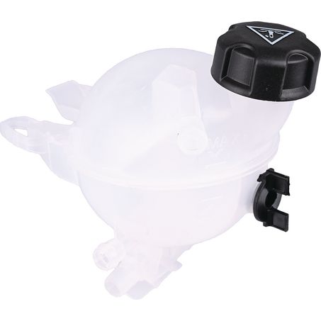OEX — OEX Coolant Expansion Tank — part number ET0048X