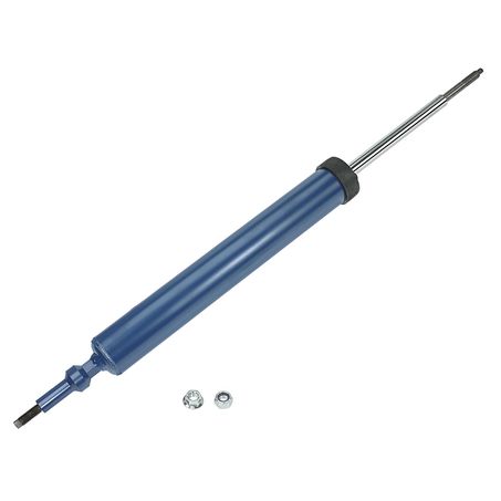 Meyle — SHOCK ABSORBER — part number 326 725 0032