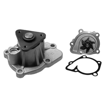 INA — INA Water Pump — part number 538 0594 10