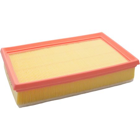 Proselect — Proselect Air Filter — part number PSA978