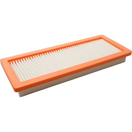 Proselect — Proselect Air Filter — part number PSA666