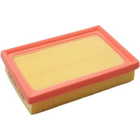 Proselect — Proselect Air Filter — part number PSA662
