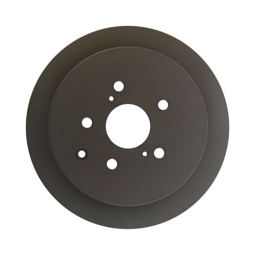 Repco — Repco Armour Brake Rotor Solid 309mm — part number RBR9617C