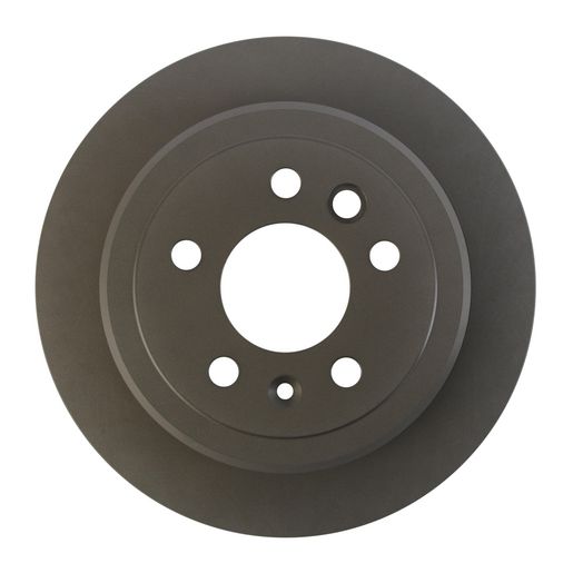 Repco — Repco Armour Brake Rotor Solid 299mm — part number RBR133C