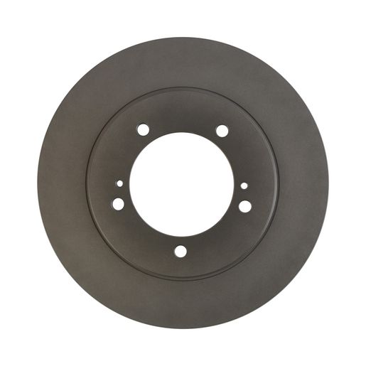 Repco — Repco Armour Brake Rotor Vented 309.7mm — part number RBR579C