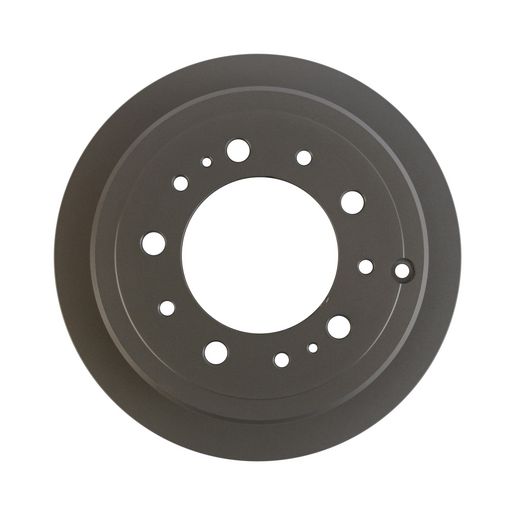 Repco — Repco Armour Brake Rotor Vented 329.5mm — part number RBR789C