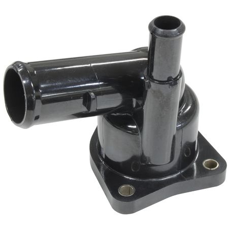 Dayco — Dayco Thermostat Includes Housing - 82 Degrees C — part number DT287A