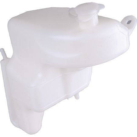 OEX — OEX Coolant Overflow Bottle — part number OT0018X