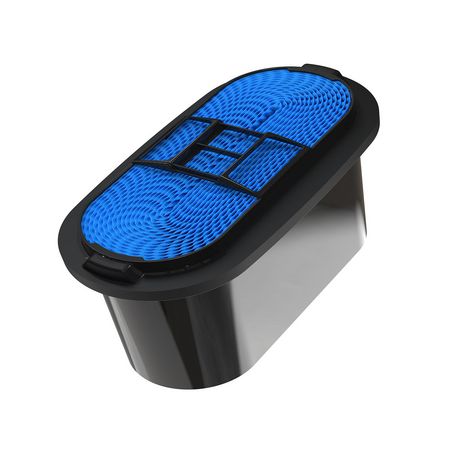 Donaldson — Donaldson Air Filter — part number P647859
