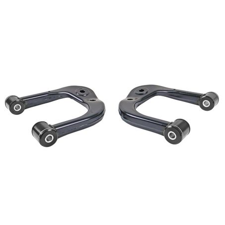 Nolathane — Front Upper Control Arm Assembly — part number 459167