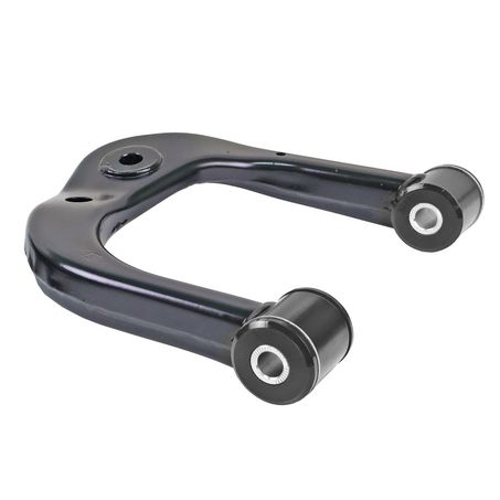 Nolathane — Nolathane Right Front Upper Control Arm Assembly — part number 459167R