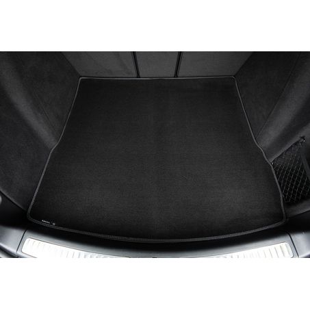 RUBBERTREE — RubberTree Eco Carpet Boot Liner — part number HVB004RCBL