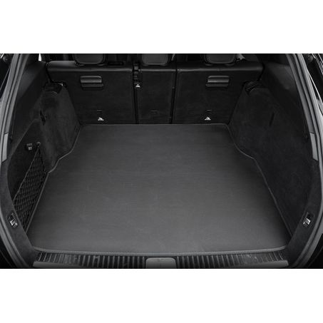 RUBBERTREE — RubberTree Executive Rubber Boot Liner — part number MTB067TPR