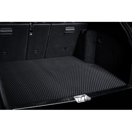 RUBBERTREE — RubberTree Heavy Duty Rubber Boot Liner — part number HVB004HD