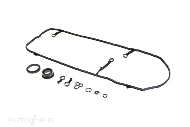 Permaseal — Permas_Head_cover_Toyota_4 — part number RC3581K