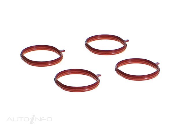 Permaseal — Permaseal  Intake Mainfold Gasket Set — part number MS6874