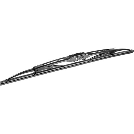 Repco — Repco Conventional Wiper Blade 450mm (18 inch) — part number RCB450