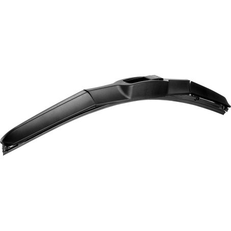Repco — Repco Hybrid Beam Wiper Blade 650mm (26 inch) — part number RHB650