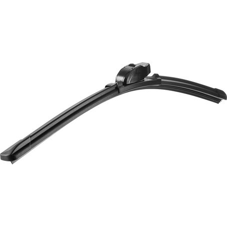 Repco — Repco Flat Beam Wiper Blade 475mm (19 inch) — part number RFB475