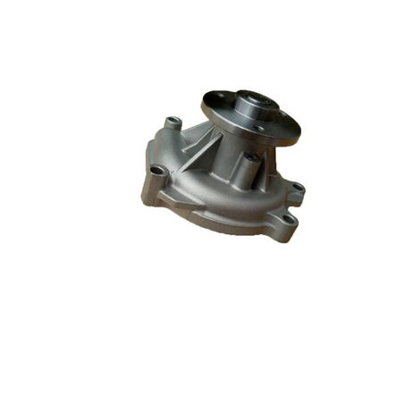 Dayco — Dayco Water Pump — part number DP399