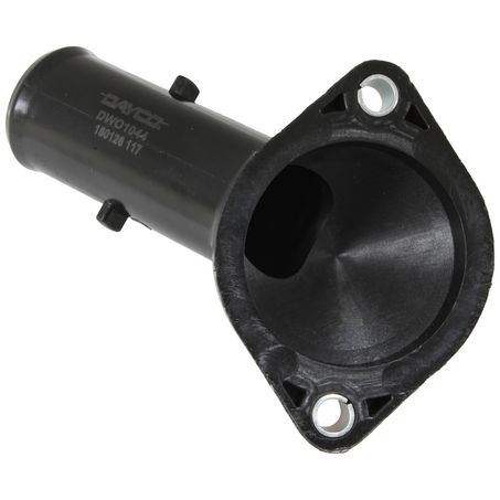 Dayco — Dayco Thermostat Housing — part number DWO1044