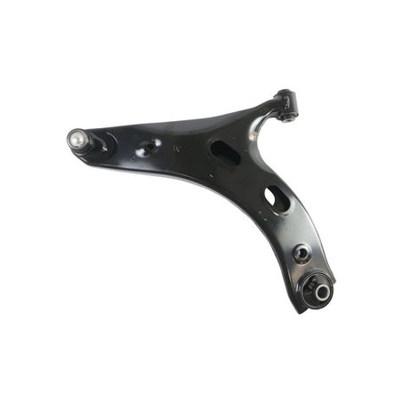Kelpro — Kelpro Control Arm — part number KCA60006
