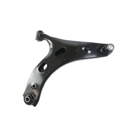 Kelpro — Kelpro Control Arm — part number KCA60007