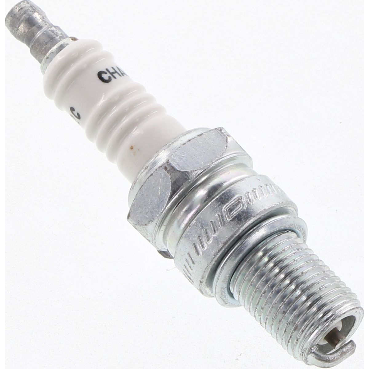 CHAMP — Champion Small Engine Spark Plug — part number RN2C