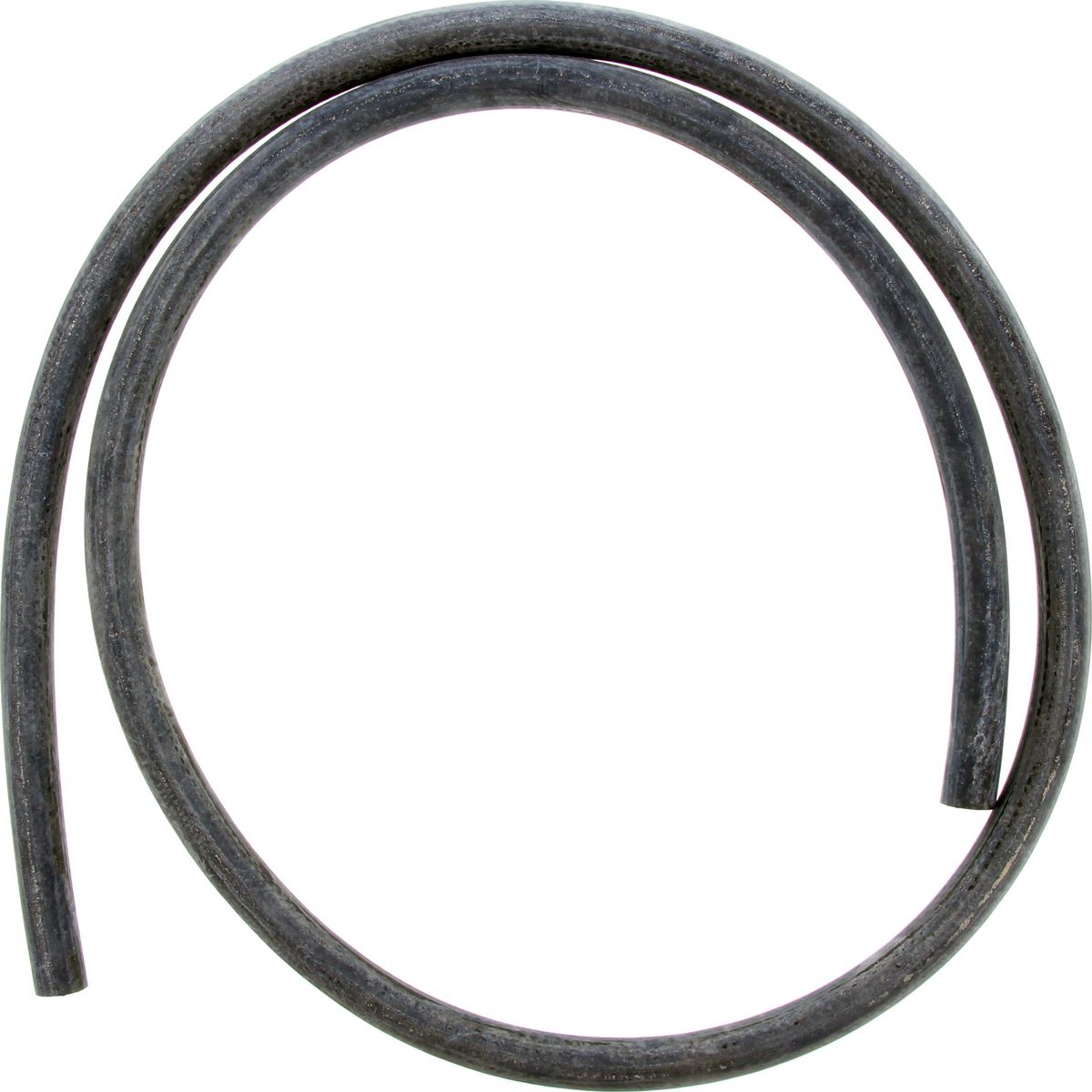 Gates — Gates Safety Stripe Heater Hose — part number 28490