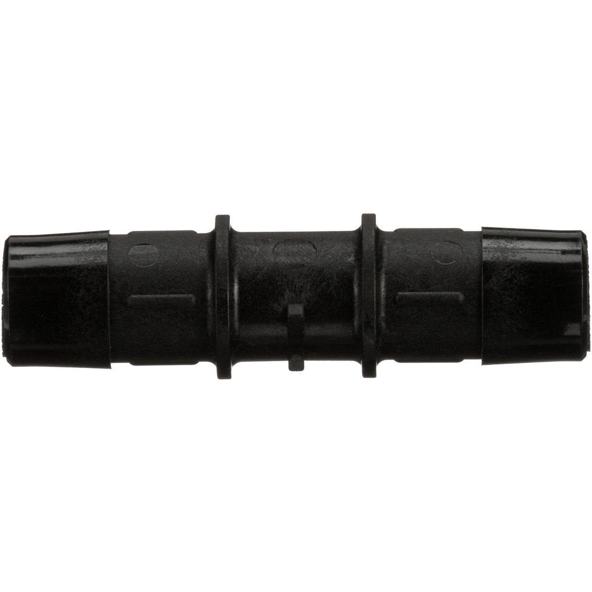 Gates — Gates Heater Hose Adaptor 3/4in 19 mm 5pk — part number 28605