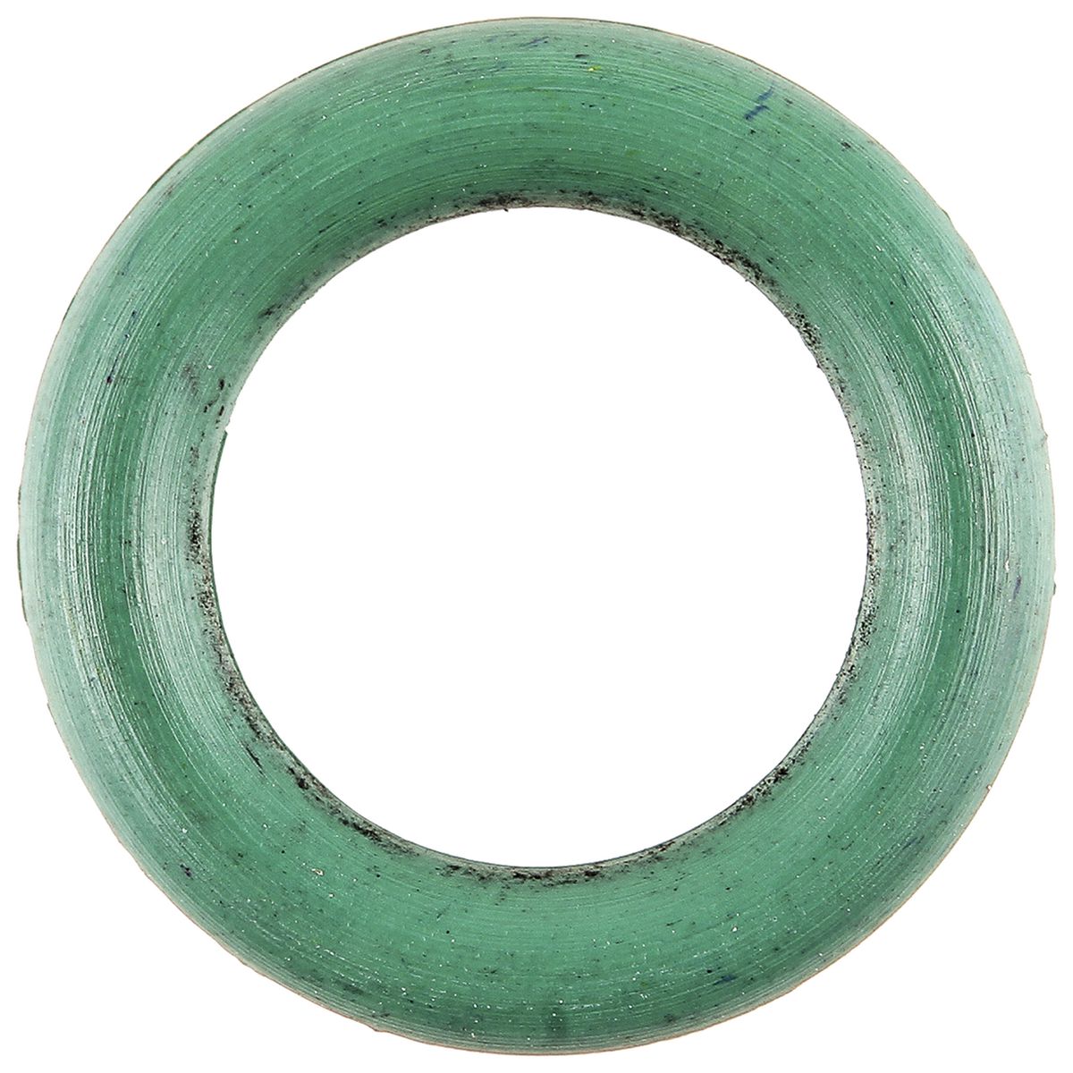 OEX — Air Con O'Ring To Suit Ford 10Pce — part number ORX013