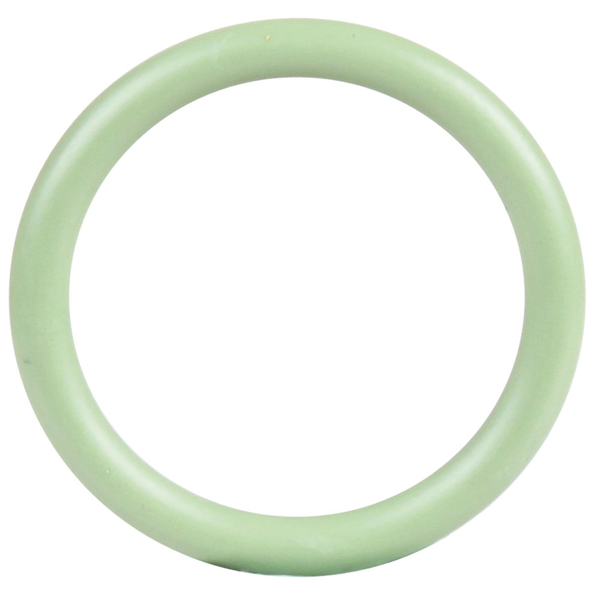 OEX — Air Con O'Ring To Suit Sanden 10Pce — part number ORX058