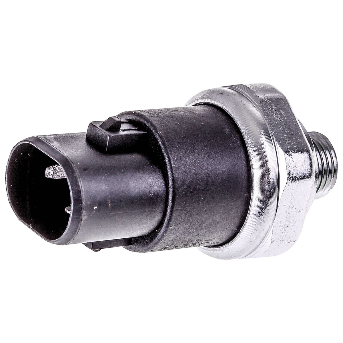 OEX — Air Con Pressure Switch Male - Trinary — part number PSX016